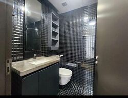 Skysuites@Anson (D2), Apartment #538124331